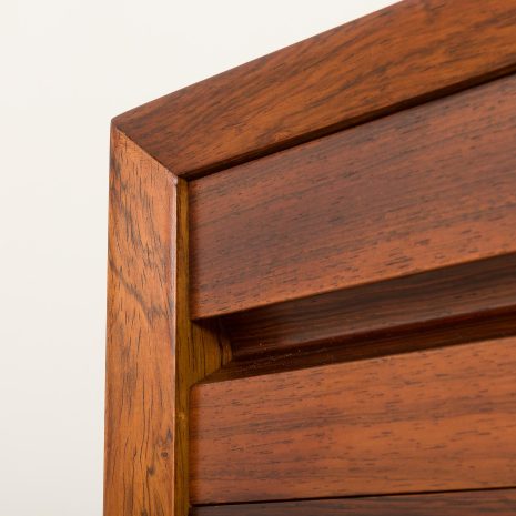 25221 Poul Cadovius one bay-12 25221 Poul Cadovius one bay-12