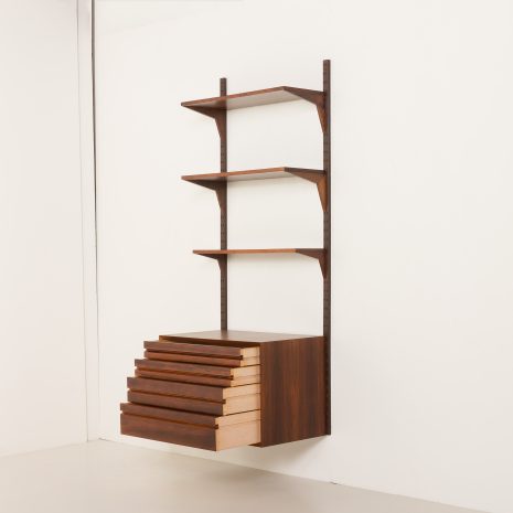 25221 Poul Cadovius one bay-4 25221 Poul Cadovius one bay-4