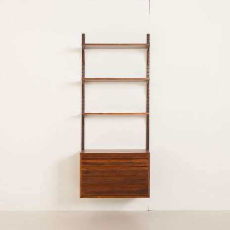 25221 Poul Cadovius one bay-5 25221 Poul Cadovius one bay-5