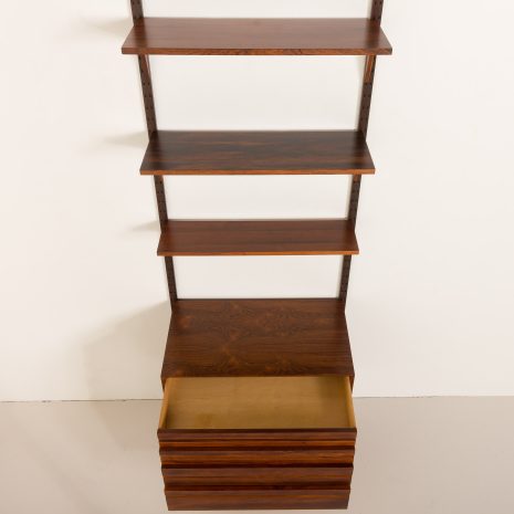 25221 Poul Cadovius one bay-6 25221 Poul Cadovius one bay-6