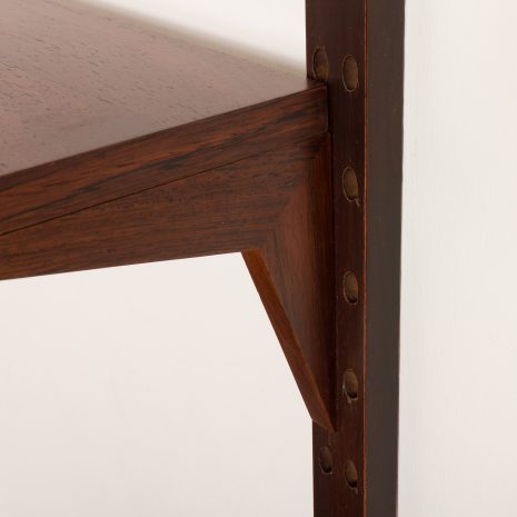 25221 Poul Cadovius one bay-9 25221 Poul Cadovius one bay-9