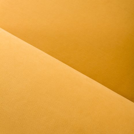 25226 armchair-10 25226 armchair-10