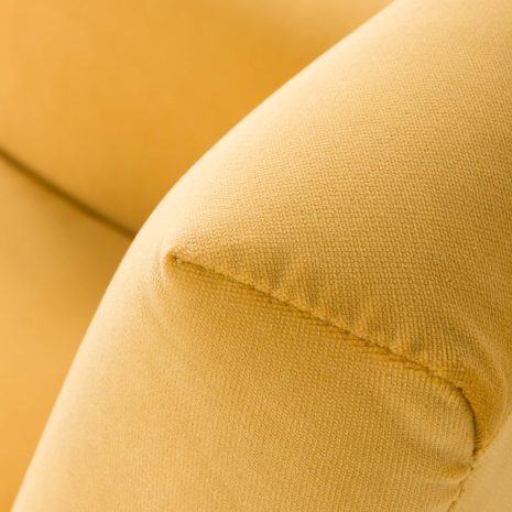 25226 armchair-11 25226 armchair-11