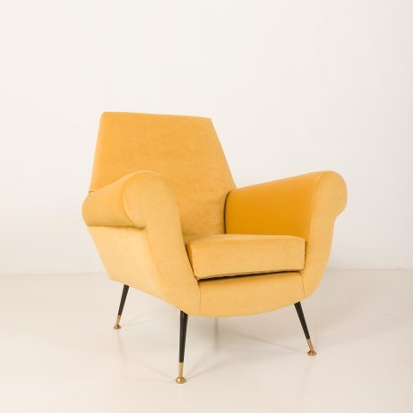 25226 armchair-12 25226 armchair-12