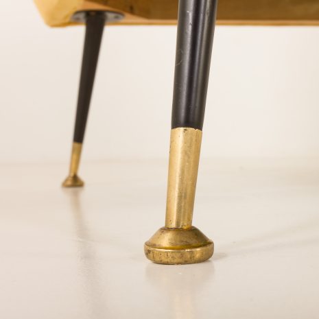 25226 armchair-13 25226 armchair-13