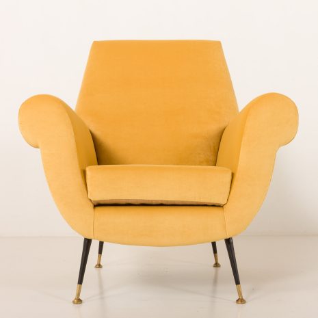 25226 armchair-14 25226 armchair-14