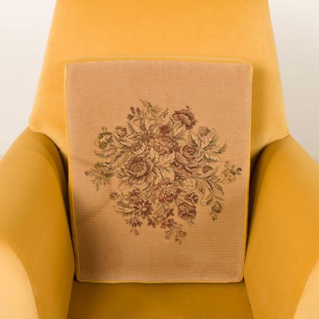 25226 armchair-15 25226 armchair-15