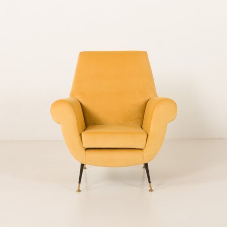 25226 armchair-2 25226 armchair-2
