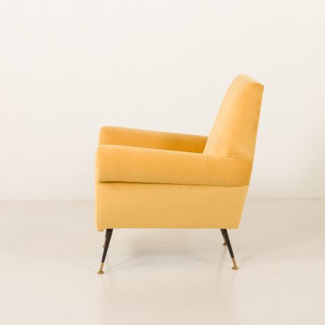 25226 armchair-4 25226 armchair-4