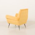 25226 armchair-5