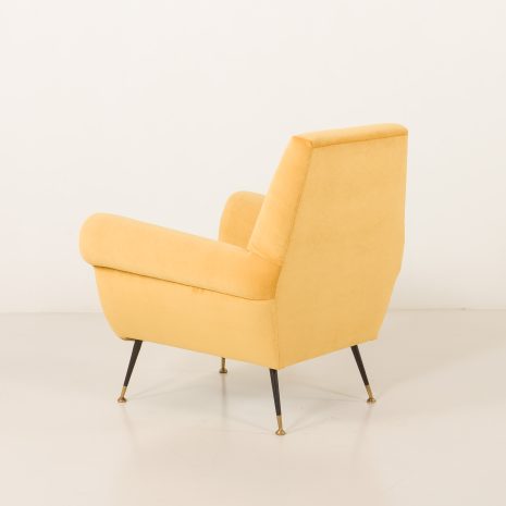 25226 armchair-5 25226 armchair-5