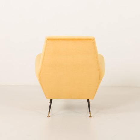 25226 armchair-6 25226 armchair-6