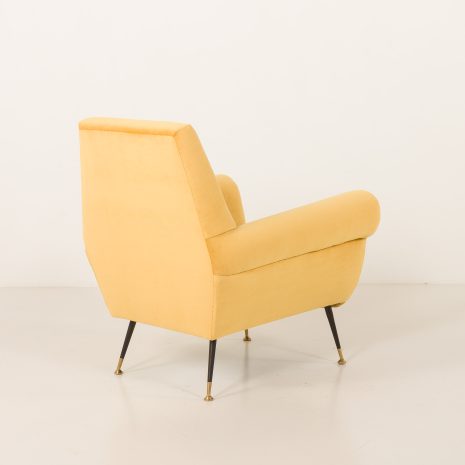 25226 armchair-7 25226 armchair-7