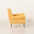 25226 armchair-8
