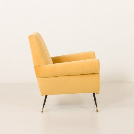 25226 armchair-8 25226 armchair-8