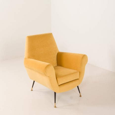25226 armchair-9 25226 armchair-9