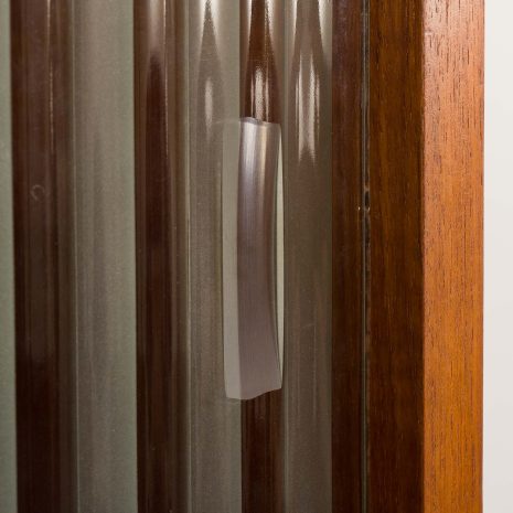 25233 preben 3bay teak Wall unit -20 25233 preben 3bay teak Wall unit -20