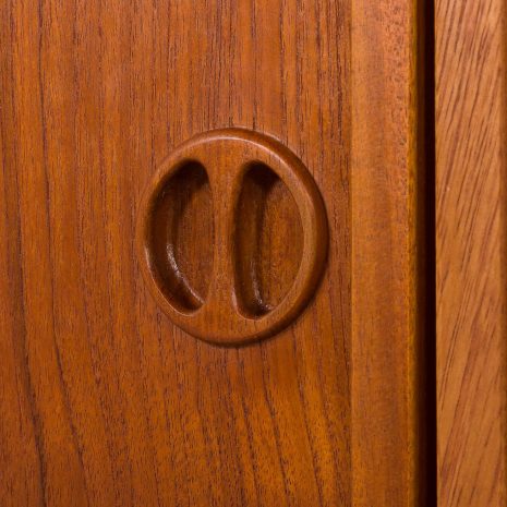 25234 5 cm nasze Zawieszki 3bay teak Wall unit-12 25234 5 cm nasze Zawieszki 3bay teak Wall unit-12