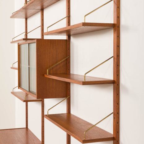 25234 5 cm nasze Zawieszki 3bay teak Wall unit-14 25234 5 cm nasze Zawieszki 3bay teak Wall unit-14