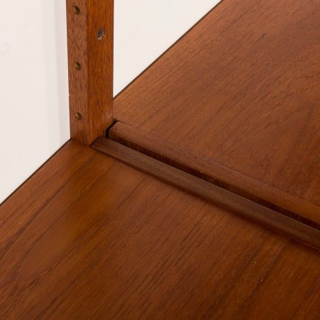 25234 5 cm nasze Zawieszki 3bay teak Wall unit-15 25234 5 cm nasze Zawieszki 3bay teak Wall unit-15