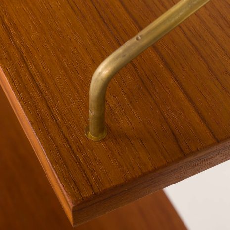 25234 5 cm nasze Zawieszki 3bay teak Wall unit-16 25234 5 cm nasze Zawieszki 3bay teak Wall unit-16