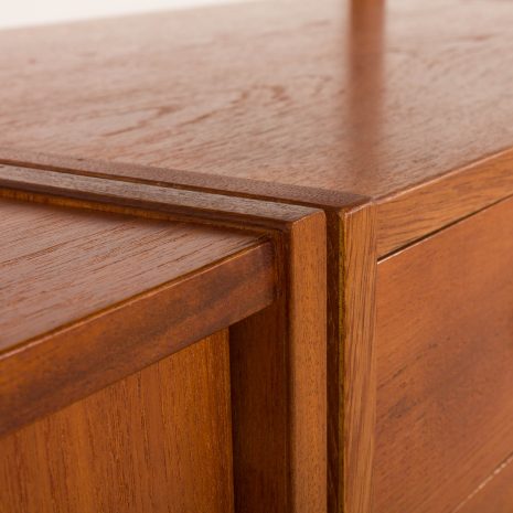 25234 5 cm nasze Zawieszki 3bay teak Wall unit-18 25234 5 cm nasze Zawieszki 3bay teak Wall unit-18