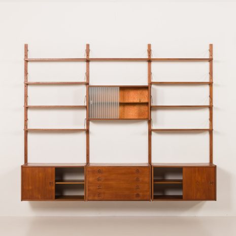 25234 5 cm nasze Zawieszki 3bay teak Wall unit-7 25234 5 cm nasze Zawieszki 3bay teak Wall unit-7
