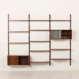 25240 preben 3bay Wall unit -10