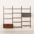 25240 preben 3bay Wall unit -11