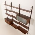 25240 preben 3bay Wall unit -12