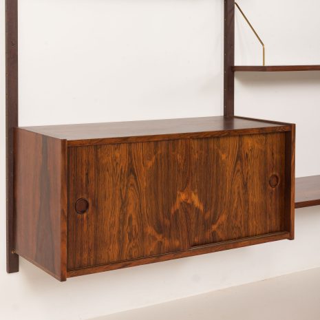 25240 preben 3bay Wall unit -15 25240 preben 3bay Wall unit -15