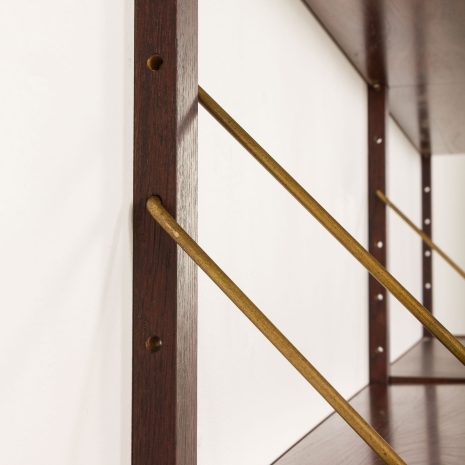 25240 preben 3bay Wall unit -16 25240 preben 3bay Wall unit -16