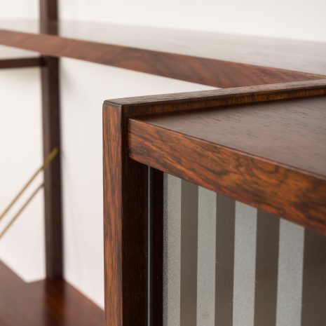 25240 preben 3bay Wall unit -18 25240 preben 3bay Wall unit -18