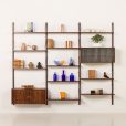 25240 preben 3bay Wall unit -4