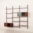 25240 preben 3bay Wall unit -7