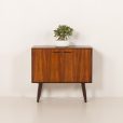 25112 vinyl record cabinet-1