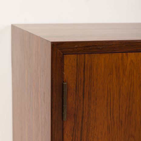 25112 vinyl record cabinet-10 25112 vinyl record cabinet-10