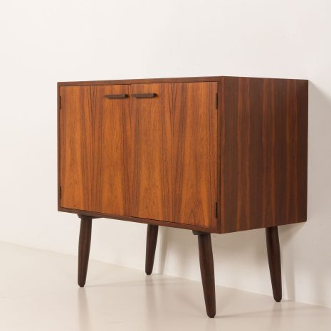 25112 vinyl record cabinet-11 25112 vinyl record cabinet-11