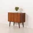 25112 vinyl record cabinet-2