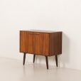 25112 vinyl record cabinet-3