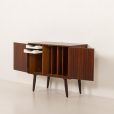 25112 vinyl record cabinet-4