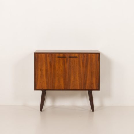 25112 vinyl record cabinet-6 25112 vinyl record cabinet-6