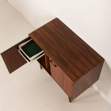 25112 vinyl record cabinet-7 25112 vinyl record cabinet-7