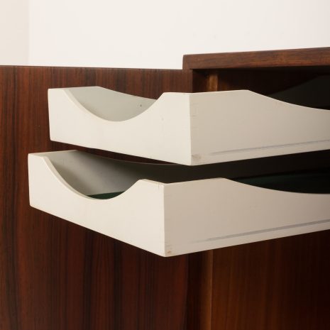 25112 vinyl record cabinet-8 25112 vinyl record cabinet-8