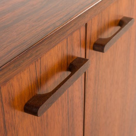 25112 vinyl record cabinet-9 25112 vinyl record cabinet-9