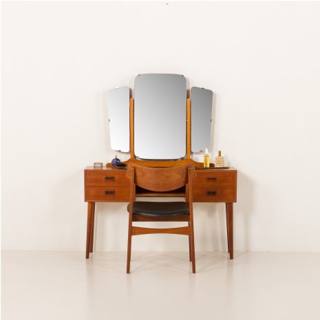25187 dressing table-1 25187 dressing table-1