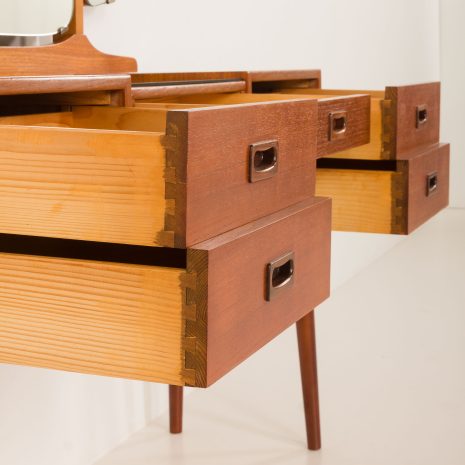 25187 dressing table-10 25187 dressing table-10