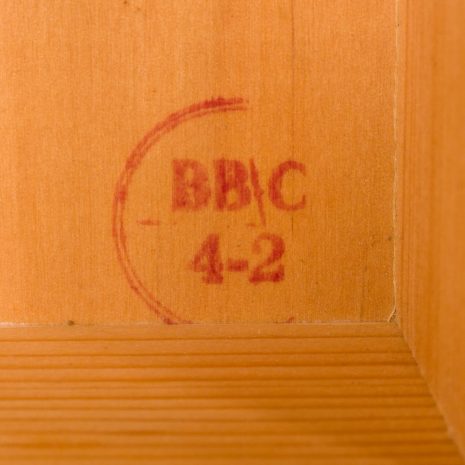 25187 dressing table-11 25187 dressing table-11