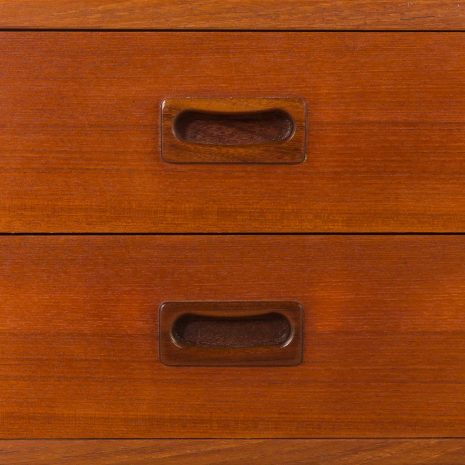 25187 dressing table-12 25187 dressing table-12