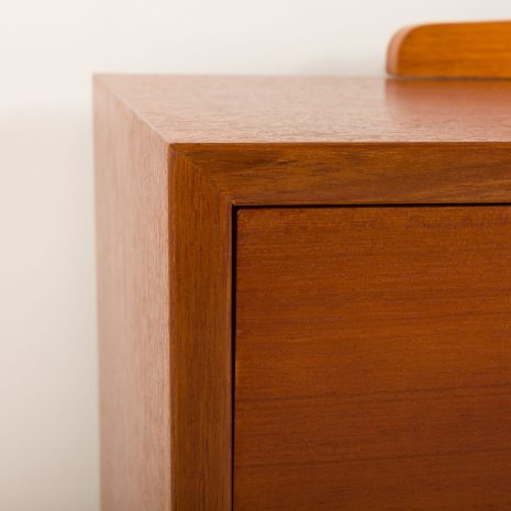 25187 dressing table-13 25187 dressing table-13